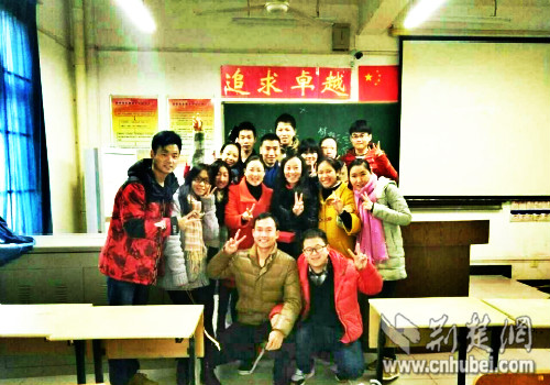 ༶ѧӰ_meitu_1.jpg