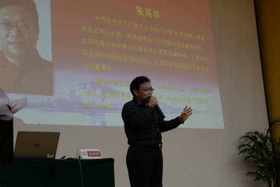 点击查看高清原图 点击查看高清原图