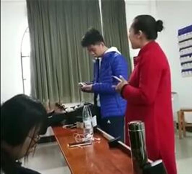 QQͼ20180310163743.jpg