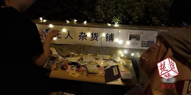 pub_CB20180412150219163086.jpg