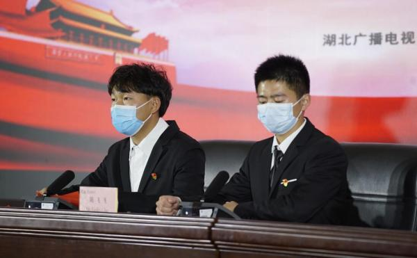 1635154763605033.png 图片2.png