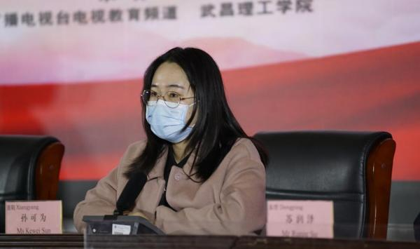 1635154783924136.png 图片3.png