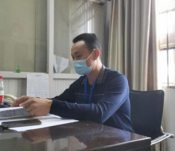 1635154968605141.png 图片5.png