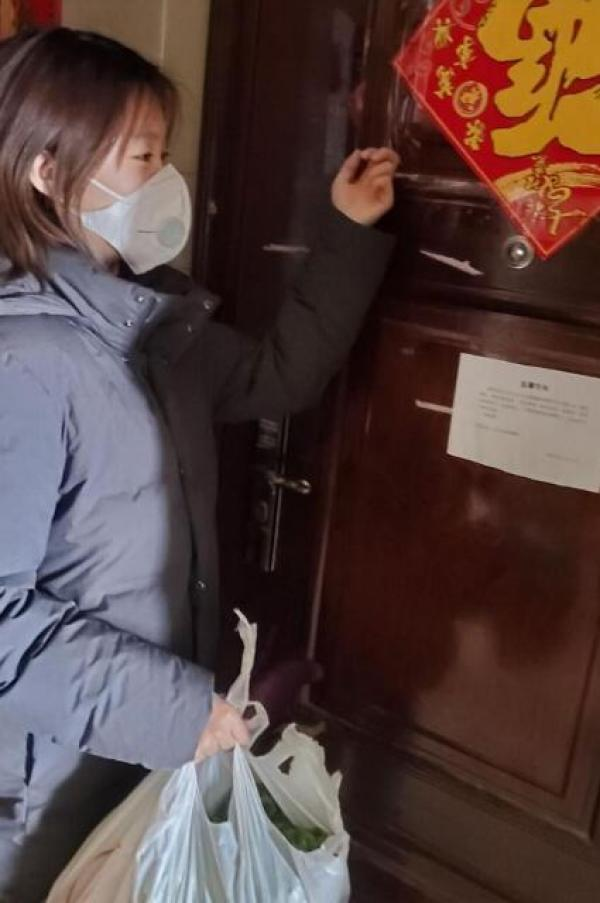 1635154884968057.png 图片7.png